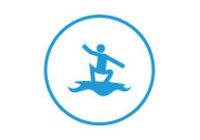 Sport and recreation stores in Riviersonderend